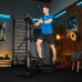 Орбитрек  Trex Sport TX-900ECT ARGON - фото №3